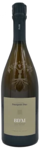 Champagne Bourgeois Diaz BDM