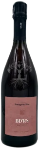 Champagne Bourgeois Diaz BDRS