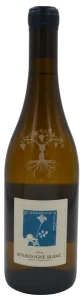 bourgogne blanc 2024 vendangeur masqué