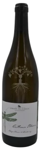cailloux blancs domaine des jumeaux