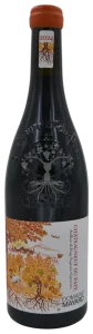 chateauneuf du pape mayard