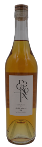 Cognac XO - Decroix - Alcools Vivant - Vinibee