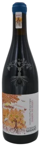 cotes du rhone mayard