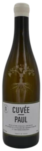 cuvee paul maxime magnon