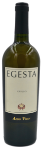 Domaine Aldo Viola - Sicile - Egesta - Vinibee