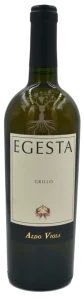 egesta aldo viola