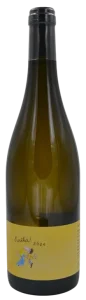 eureka marc pesnot