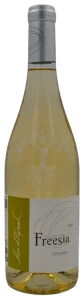 freesia blanc mas d'espanet
