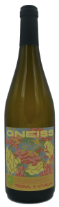 Gneiss - Domaine Batard Langelier