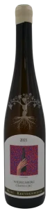 alsace grand cru wiebelsberg kreydenweiss