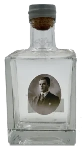 grappa jeff coutelou