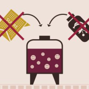 guide de la vinification