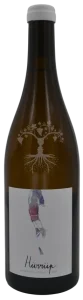 hurrup domaine etxondoa