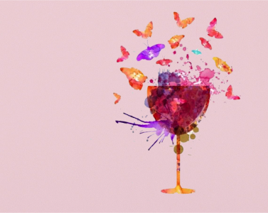 Caisse de 6 qui Cartonne en Mars