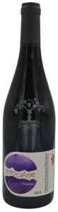 inanna domaine antocyame