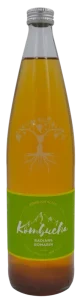 kombucha badiane romarin Kombuchalpes