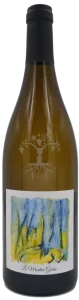 le mortier gobin domaine complementerre