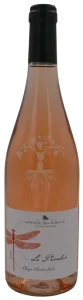 le paradis domaine des jumeaux