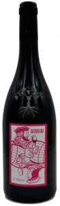 le perou domaine des freres