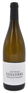 Domaine Fouassier - Les Grous - Sancerre - Vinibee