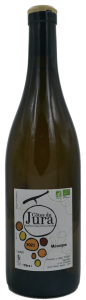 Mosaique domaine Wicky Jura