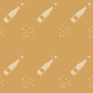 coffret vins Bulleversant