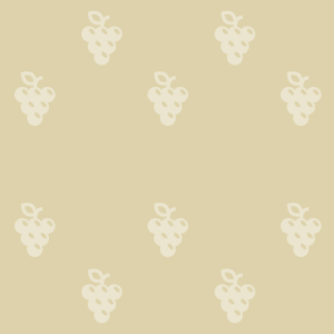 Coffret Vins Les Grands Blancs - Vinibee