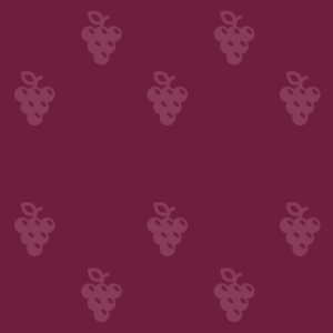 coffret vins Virée au Rouge