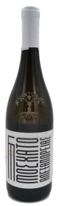 muscat d'alexandrie limnos