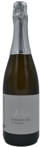Myriades domaine MELARIC