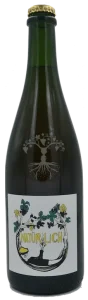 naturlich domaine landron chartier