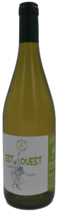 Est Ouest - domaine ozil - vin naturel - vinibee