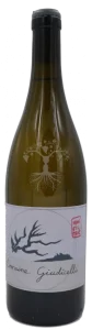 patrimonio blanc giudicelli