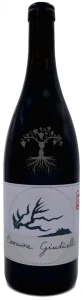 patrimonio rouge giudicelli
