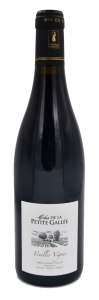 Vieilles Vignes - Clos de la Petite Gallée