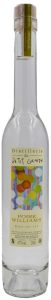 Eau de vie de poire - Poire William - distillerie du Petit Grain - vinibee