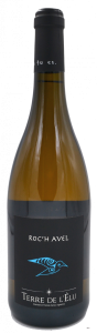 Roch Avel - Domaine Terre de l-Elu - Clos de l-Elu - Thomas Carsin - Vinibee