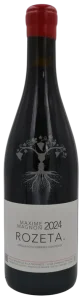 rozeta maxime magnon