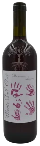 saseti valpolicella