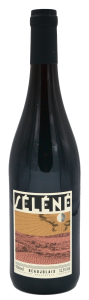 Selene - Sylvère Trichard - Beaujolais - Vinibee