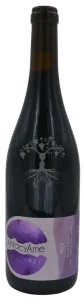 slt domaine antocyame