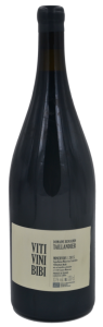 Viti Vini Bibi Magnum - Domaine Benjamin Taillandier - Vinibee