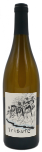 Tribute - domaine Complementerre - Marion Pescheux et Manu Landron - vin naturel - Vinibee