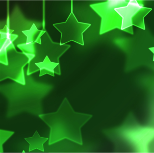 6 Grands Vins pour les Fêtes - vin naturel - noël au naturel - vinibee