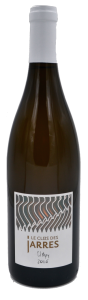 Utopy - Clos des Jarres - Vinibee