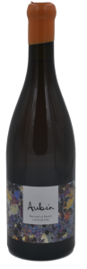Aubin - Domaine Landron-Chartier - Vinibee