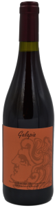 Galapia - Domaine Mouressipe - Alain Allier - Vinibee