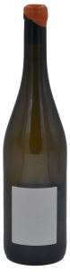 Domaine Noëlla Morantin - LBL - 2015 - Vinibee