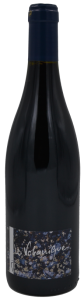 Domaine Verdier Logel - La Volcanique 2016 - Vinibee