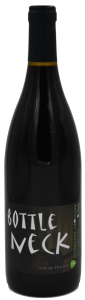 Bottle Neck-Domaine Leonine-Stéphane Morin-Vinibee
